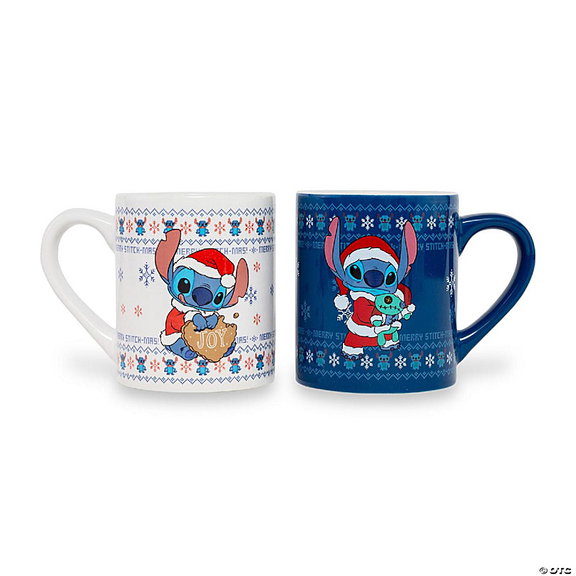 https://s7.orientaltrading.com/is/image/OrientalTrading/FXBanner_808/disney-lilo-and-stitch-holiday-sweaters-ceramic-mugs-set-of-2~14355142.jpg