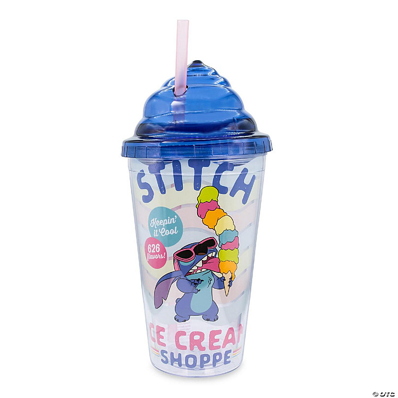 https://s7.orientaltrading.com/is/image/OrientalTrading/FXBanner_808/disney-lilo-and-stitch-ice-cream-shoppe-acrylic-carnival-cup-with-lid-and-straw~14346829.jpg