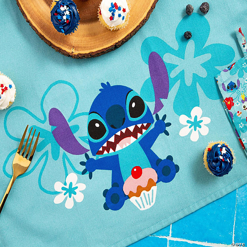 https://s7.orientaltrading.com/is/image/OrientalTrading/FXBanner_808/disney-lilo-and-stitch-kitchen-tea-towels-set-of-2~14343479-a03.jpg