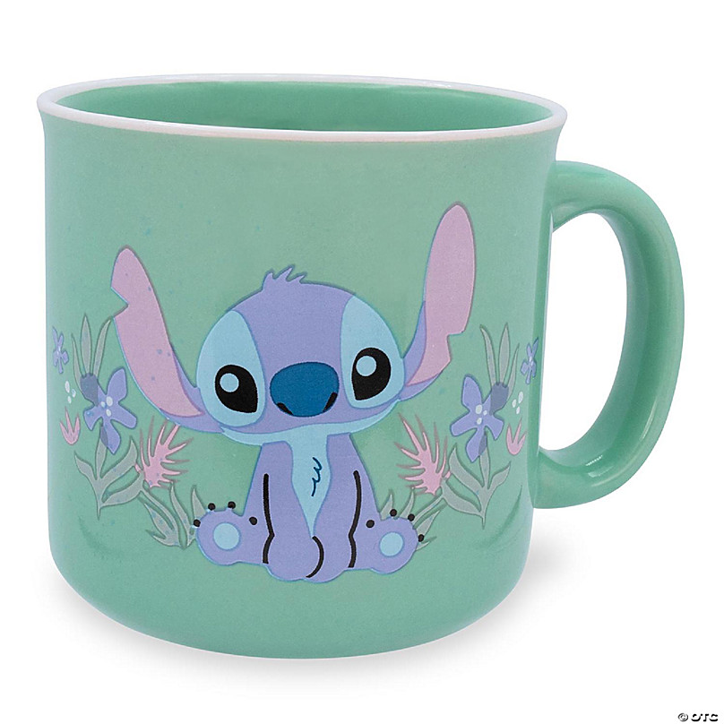 https://s7.orientaltrading.com/is/image/OrientalTrading/FXBanner_808/disney-lilo-and-stitch-ohana-means-family-ceramic-camper-mug-holds-20-ounces~14343322-a01.jpg