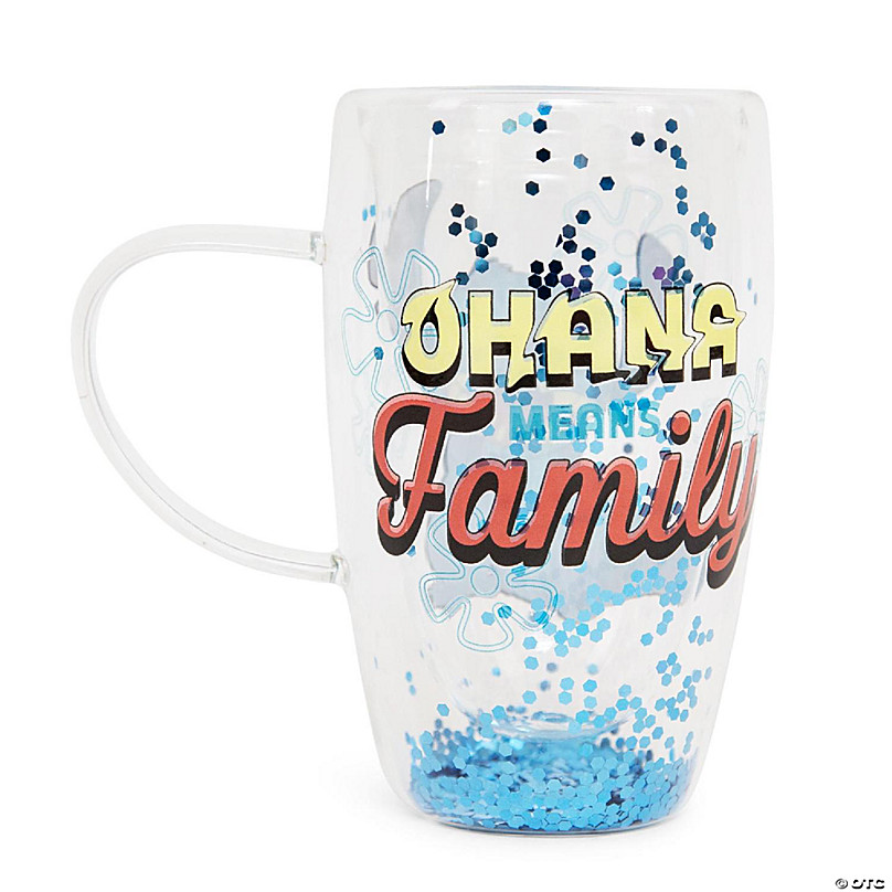 https://s7.orientaltrading.com/is/image/OrientalTrading/FXBanner_808/disney-lilo-and-stitch-ohana-means-family-confetti-glass-mug-holds-15-ounces~14332358-a01.jpg