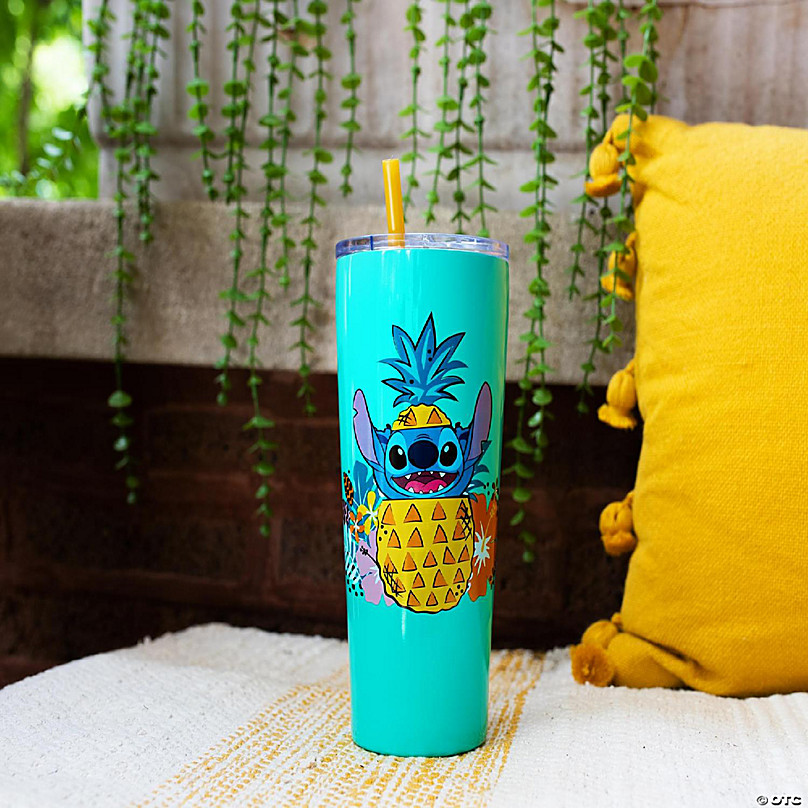 https://s7.orientaltrading.com/is/image/OrientalTrading/FXBanner_808/disney-lilo-and-stitch-ohana-means-family-double-walled-stainless-steel-tumbler~14353808-a02.jpg