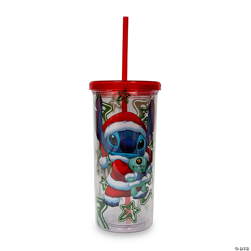 https://s7.orientaltrading.com/is/image/OrientalTrading/FXBanner_808/disney-lilo-and-stitch-santa-outfit-carnival-cup-with-lid-and-straw-holds-20-ounces~14302190.jpg