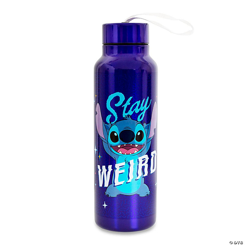 https://s7.orientaltrading.com/is/image/OrientalTrading/FXBanner_808/disney-lilo-and-stitch-stay-weird-stainless-steel-water-bottle-27-ounces~14353818.jpg