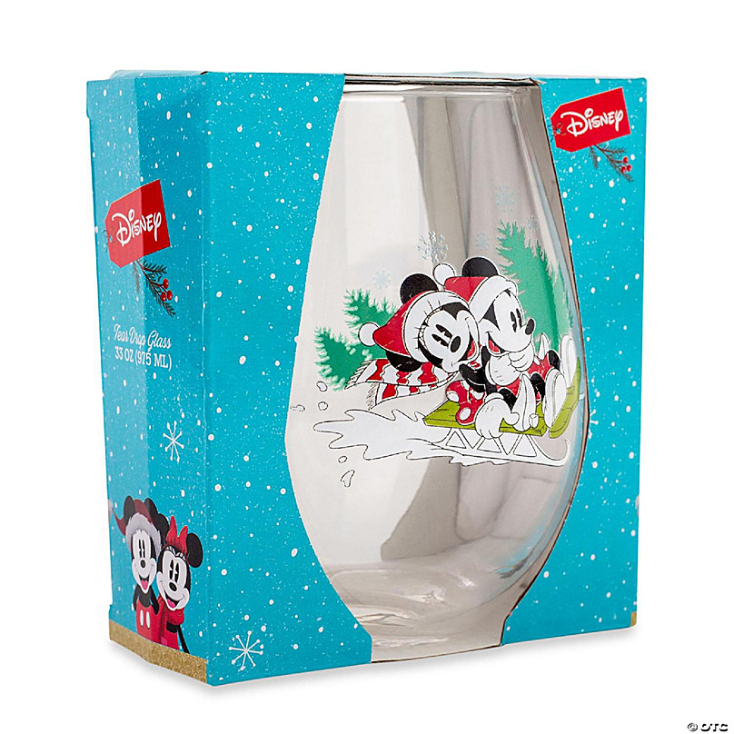 https://s7.orientaltrading.com/is/image/OrientalTrading/FXBanner_808/disney-mickey-and-minnie-christmas-sled-stemless-wine-glass-holds-34-ounces~14332367-a01.jpg