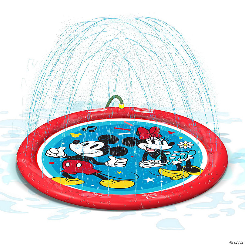 https://s7.orientaltrading.com/is/image/OrientalTrading/FXBanner_808/disney-mickey-and-minnie-kids-water-splash-pad-mat-and-sprinkler-by-gofloats~14401498.jpg