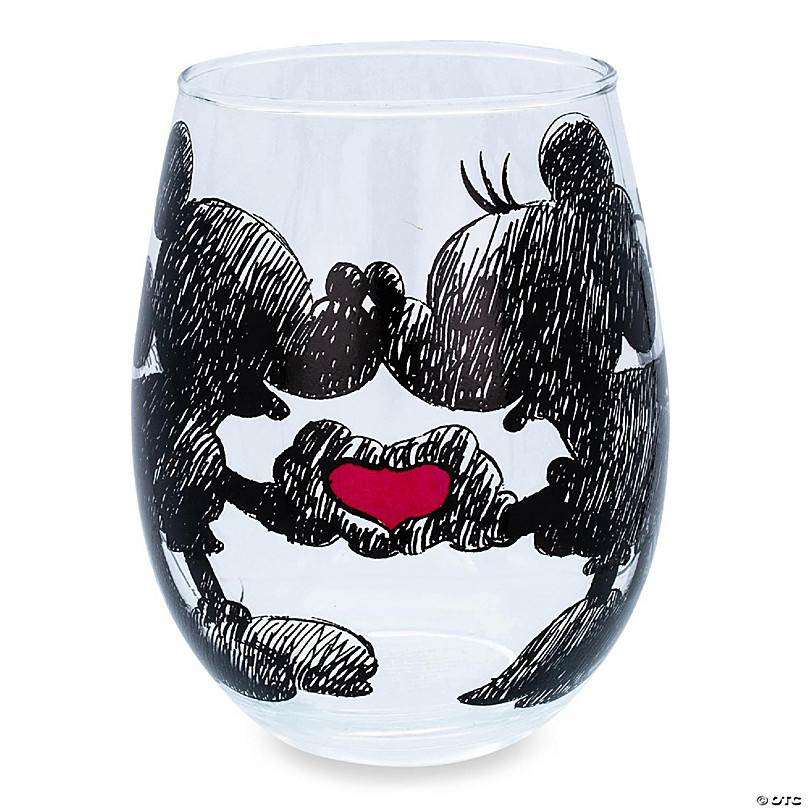 https://s7.orientaltrading.com/is/image/OrientalTrading/FXBanner_808/disney-mickey-and-minnie-mouse-teardrop-stemless-wine-glass-holds-20-ounces~14302204.jpg
