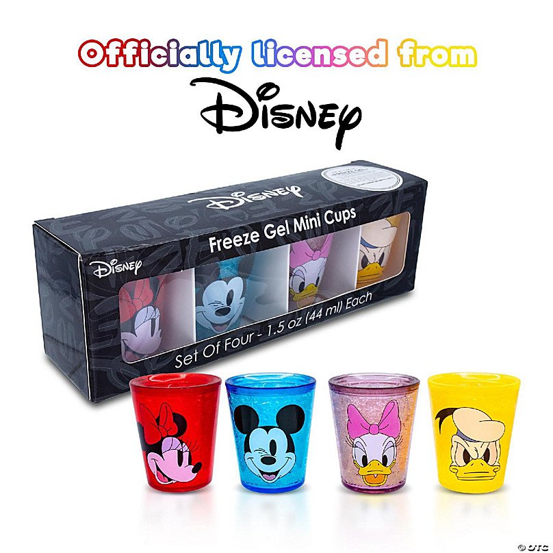 https://s7.orientaltrading.com/is/image/OrientalTrading/FXBanner_808/disney-mickey-mouse-and-friends-faces-1-5-ounce-freeze-gel-mini-cups-set-of-4~14355868-a01.jpg