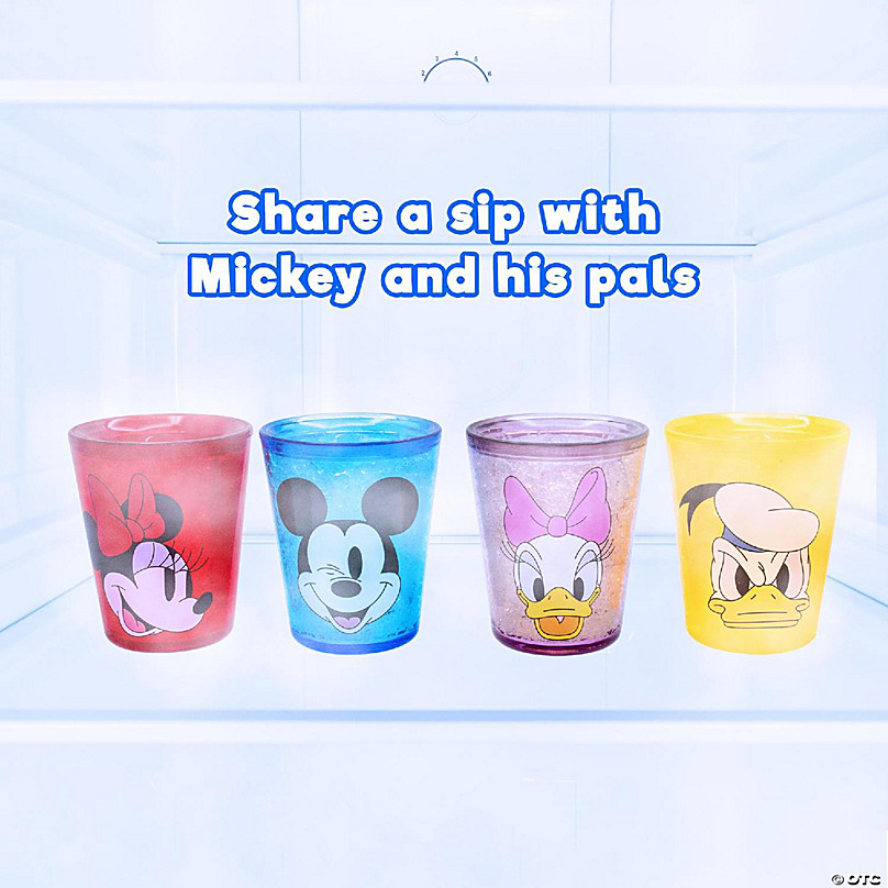 https://s7.orientaltrading.com/is/image/OrientalTrading/FXBanner_808/disney-mickey-mouse-and-friends-faces-1-5-ounce-freeze-gel-mini-cups-set-of-4~14355868-a02.jpg