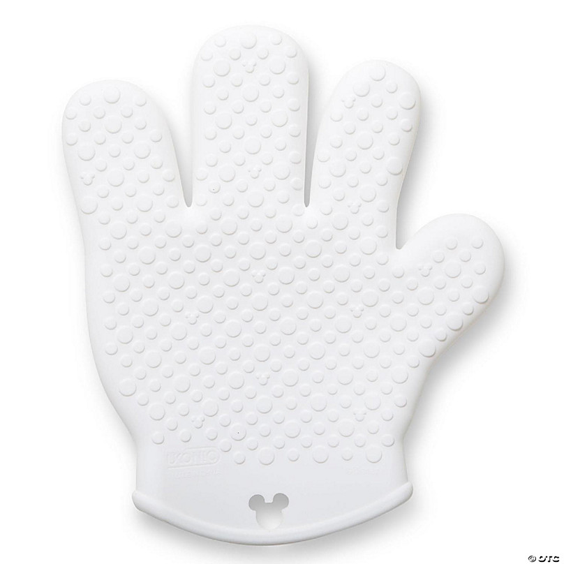 https://s7.orientaltrading.com/is/image/OrientalTrading/FXBanner_808/disney-mickey-mouse-hand-silicone-oven-mitt~14341246-a01.jpg