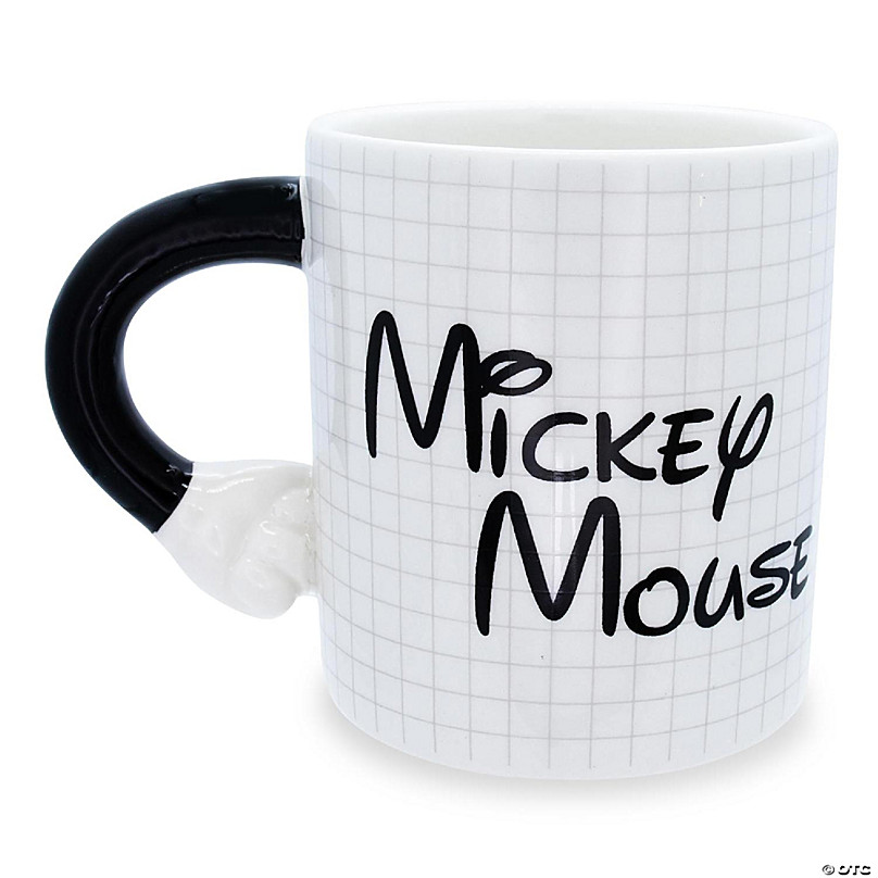 https://s7.orientaltrading.com/is/image/OrientalTrading/FXBanner_808/disney-mickey-mouse-sculpted-handle-ceramic-mug-holds-20-ounces~14332453-a01.jpg