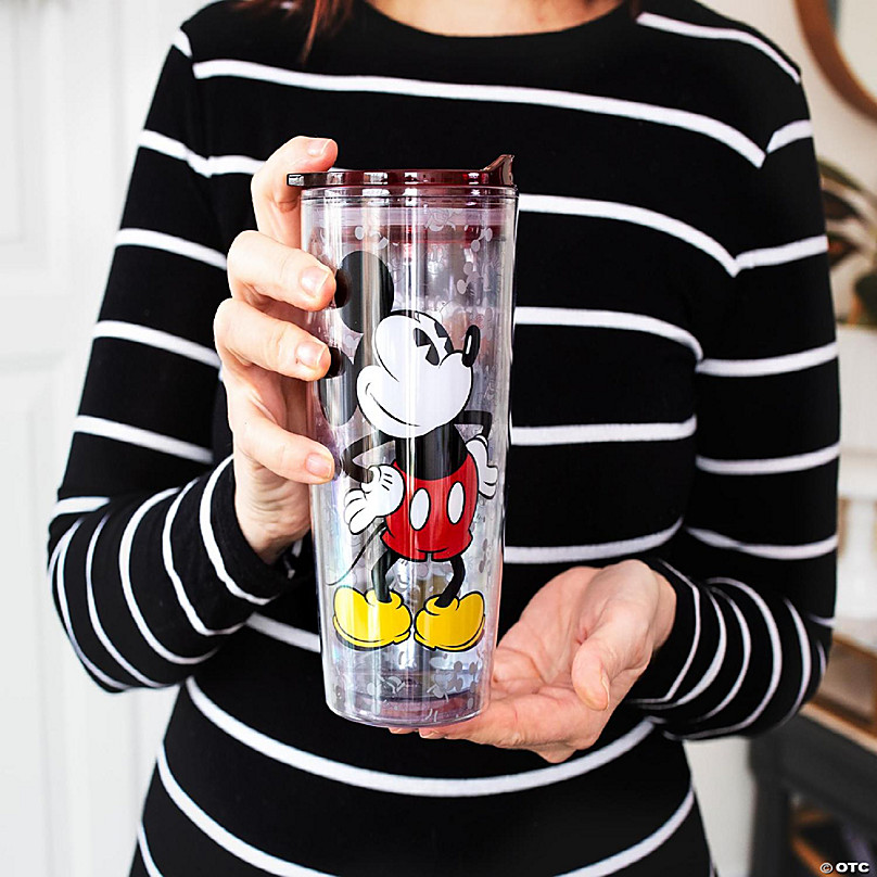 https://s7.orientaltrading.com/is/image/OrientalTrading/FXBanner_808/disney-mickey-mouse-since-1928-double-walled-travel-tumbler-holds-20-ounces~14346799-a02.jpg