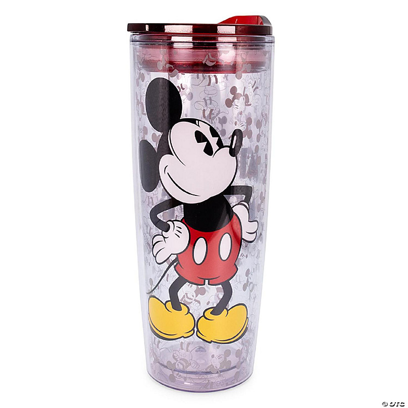 https://s7.orientaltrading.com/is/image/OrientalTrading/FXBanner_808/disney-mickey-mouse-since-1928-double-walled-travel-tumbler-holds-20-ounces~14346799.jpg