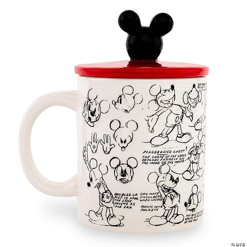 https://s7.orientaltrading.com/is/image/OrientalTrading/FXBanner_808/disney-mickey-mouse-sketchbook-ceramic-mug-with-lid-holds-18-ounces~14332444-a02.jpg