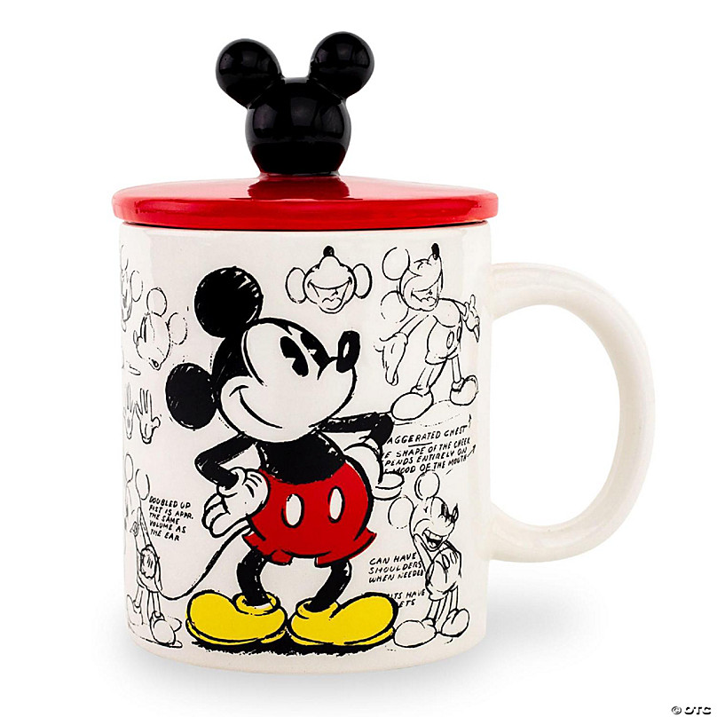 https://s7.orientaltrading.com/is/image/OrientalTrading/FXBanner_808/disney-mickey-mouse-sketchbook-ceramic-mug-with-lid-holds-18-ounces~14332444.jpg