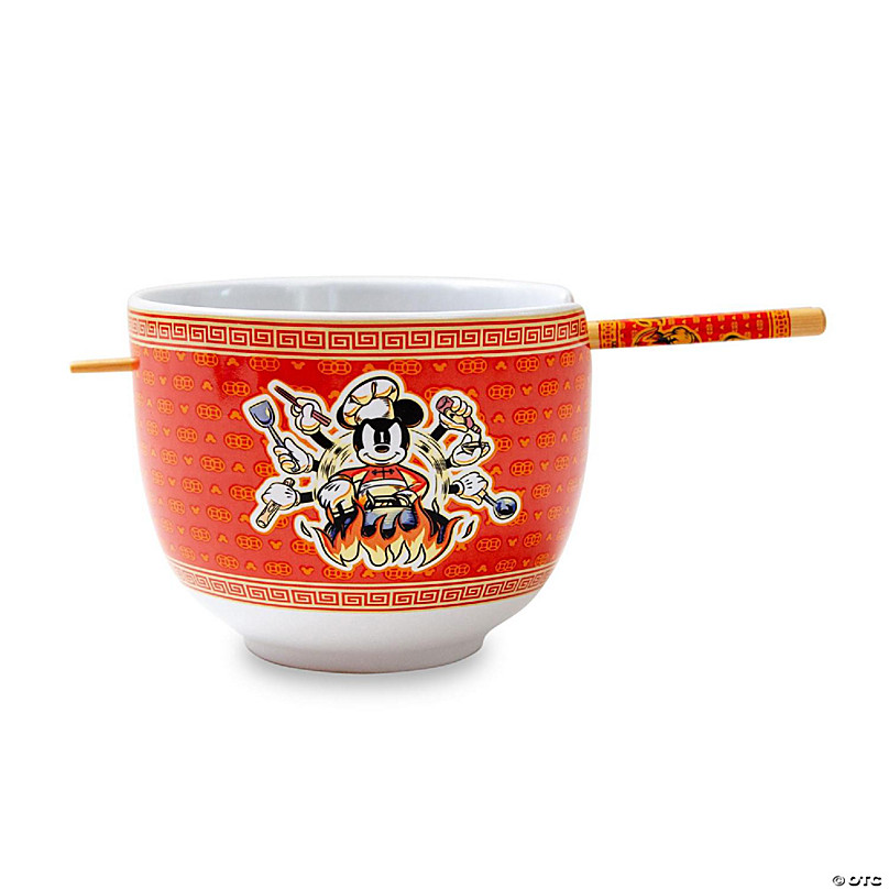 https://s7.orientaltrading.com/is/image/OrientalTrading/FXBanner_808/disney-mickey-mouse-wild-wok-20-ounce-ramen-bowl-and-chopstick-set~14332965.jpg