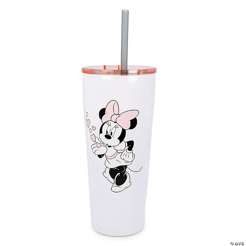 https://s7.orientaltrading.com/is/image/OrientalTrading/FXBanner_808/disney-minnie-and-mickey-kiss-hearts-22-ounce-stainless-steel-tumbler~14353788-a01.jpg