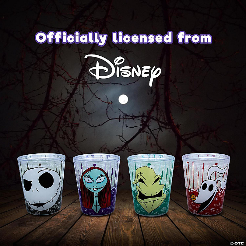 https://s7.orientaltrading.com/is/image/OrientalTrading/FXBanner_808/disney-nightmare-before-christmas-faces-1-5-ounce-freeze-gel-mini-cups-set-of-4~14355854-a01.jpg