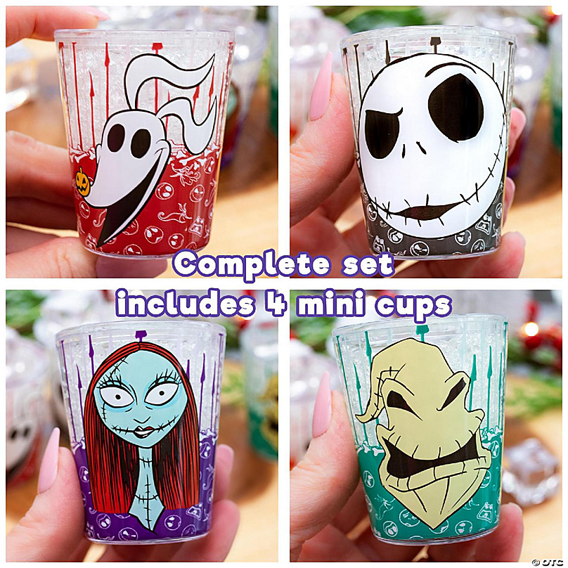 https://s7.orientaltrading.com/is/image/OrientalTrading/FXBanner_808/disney-nightmare-before-christmas-faces-1-5-ounce-freeze-gel-mini-cups-set-of-4~14355854-a03.jpg