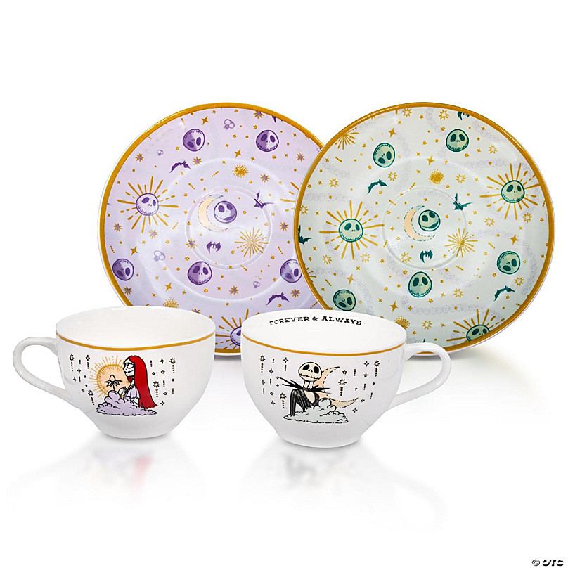 https://s7.orientaltrading.com/is/image/OrientalTrading/FXBanner_808/disney-nightmare-before-christmas-jack-and-sally-teacups-and-saucers-set-of-2~14353811.jpg