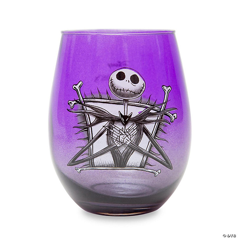 Purple Drinkware  Oriental Trading Company