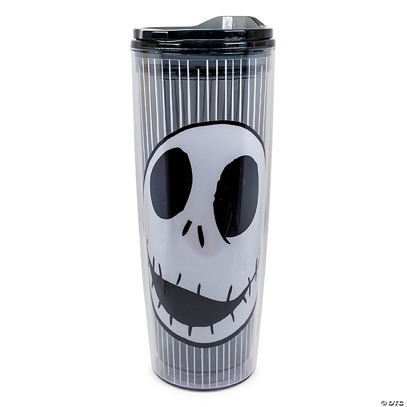 https://s7.orientaltrading.com/is/image/OrientalTrading/FXBanner_808/disney-nightmare-before-christmas-jack-skull-plastic-travel-tumbler-20-ounces~14257658.jpg