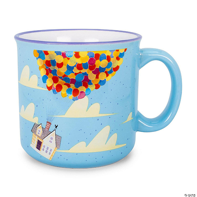 https://s7.orientaltrading.com/is/image/OrientalTrading/FXBanner_808/disney-pixar-up-adventure-is-out-there-ceramic-camper-mug-holds-20-ounces~14289652.jpg