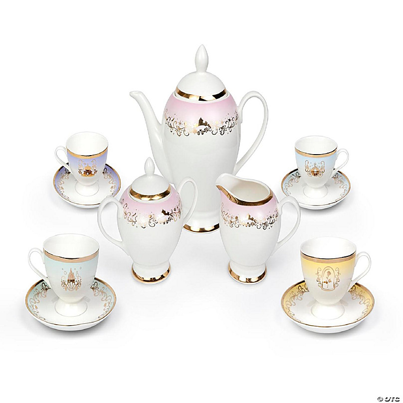https://s7.orientaltrading.com/is/image/OrientalTrading/FXBanner_808/disney-princess-13-piece-ceramic-tea-cup-set-ariel-cinderella-jasmine-belle~14260452.jpg