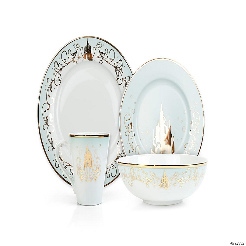 https://s7.orientaltrading.com/is/image/OrientalTrading/FXBanner_808/disney-princess-16-piece-dinnerware-set-cinderella-jasmine-ariel-belle~14260455-a02.jpg