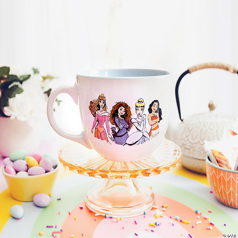 https://s7.orientaltrading.com/is/image/OrientalTrading/FXBanner_808/disney-princess-courage-to-be-kind-ceramic-soup-mug-holds-24-ounces~14364971-a02.jpg