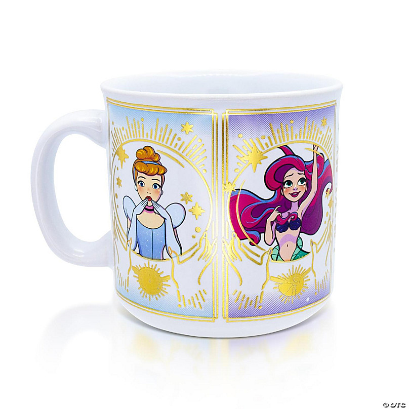 https://s7.orientaltrading.com/is/image/OrientalTrading/FXBanner_808/disney-princess-i-make-my-own-magic-foil-ceramic-mug-holds-20-ounces~14332438-a02.jpg