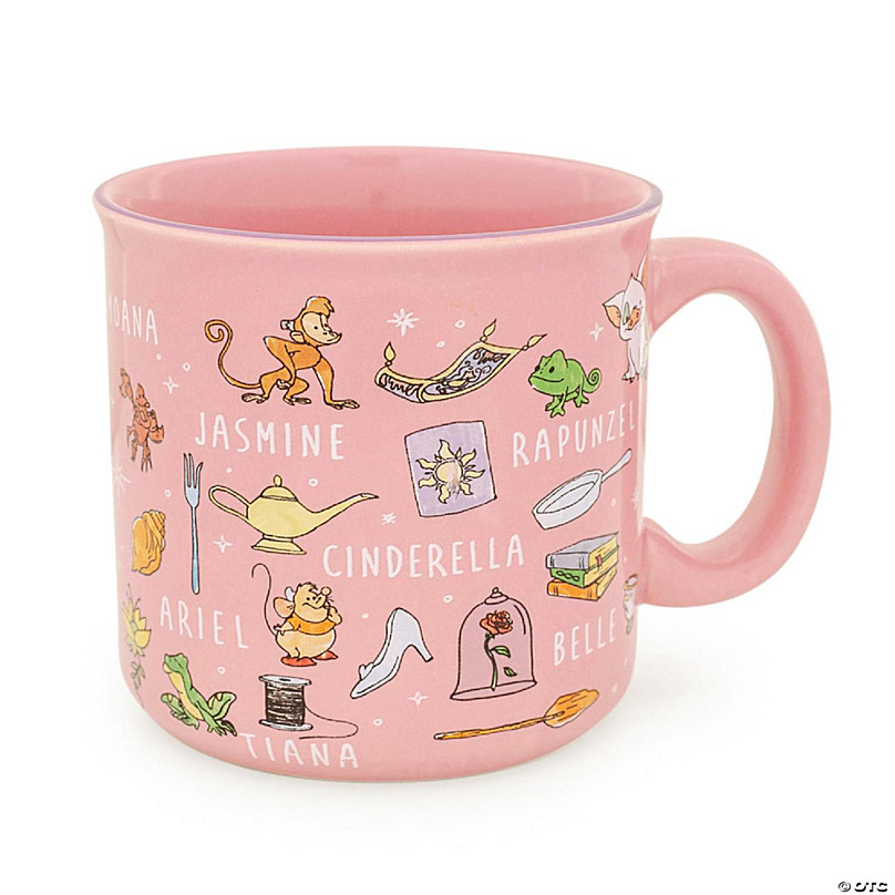 https://s7.orientaltrading.com/is/image/OrientalTrading/FXBanner_808/disney-princess-icons-ceramic-camper-mug-holds-20-ounces~14331113.jpg