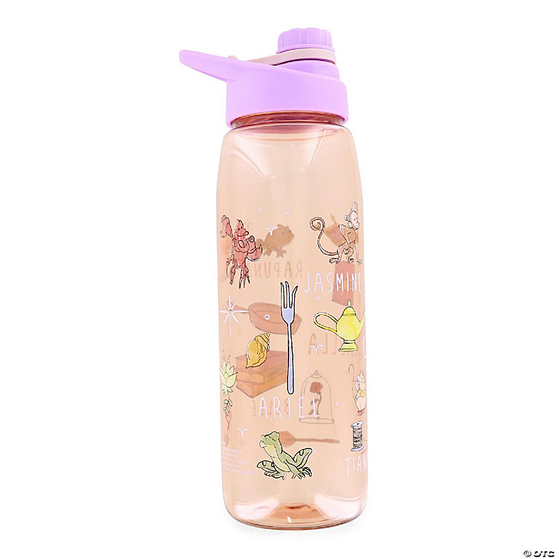 https://s7.orientaltrading.com/is/image/OrientalTrading/FXBanner_808/disney-princess-icons-water-bottle-with-screw-top-lid-holds-28-ounces~14257708-a01.jpg