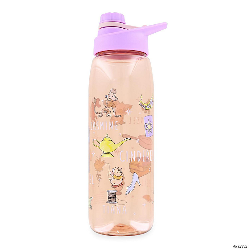 https://s7.orientaltrading.com/is/image/OrientalTrading/FXBanner_808/disney-princess-icons-water-bottle-with-screw-top-lid-holds-28-ounces~14257708.jpg