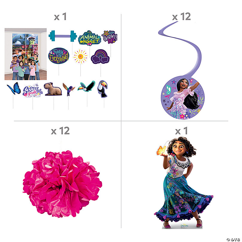 https://s7.orientaltrading.com/is/image/OrientalTrading/FXBanner_808/disney-s-encanto-mirabel-stand-up-decorating-kit-53-pc-~14212174-a01.jpg