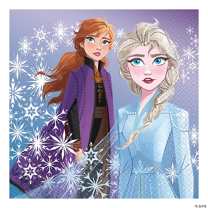 https://s7.orientaltrading.com/is/image/OrientalTrading/FXBanner_808/disney-s-frozen-ii-elsa-and-anna-with-snowflakes-luncheon-napkins-16-pc-~13942629.jpg