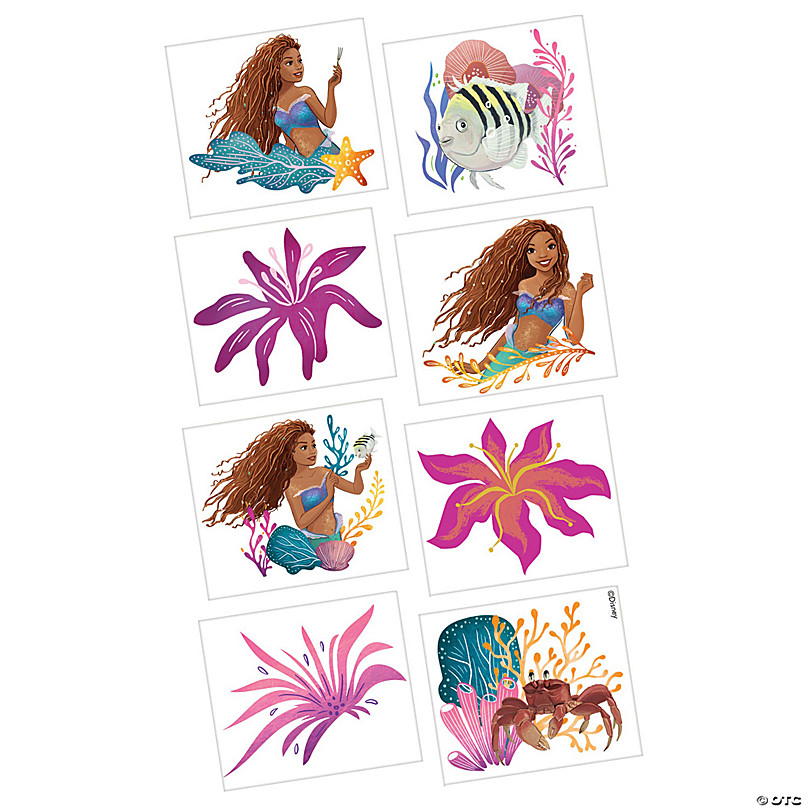 Gabby's Dollhouse Stickers - Stickers from SmileMakers