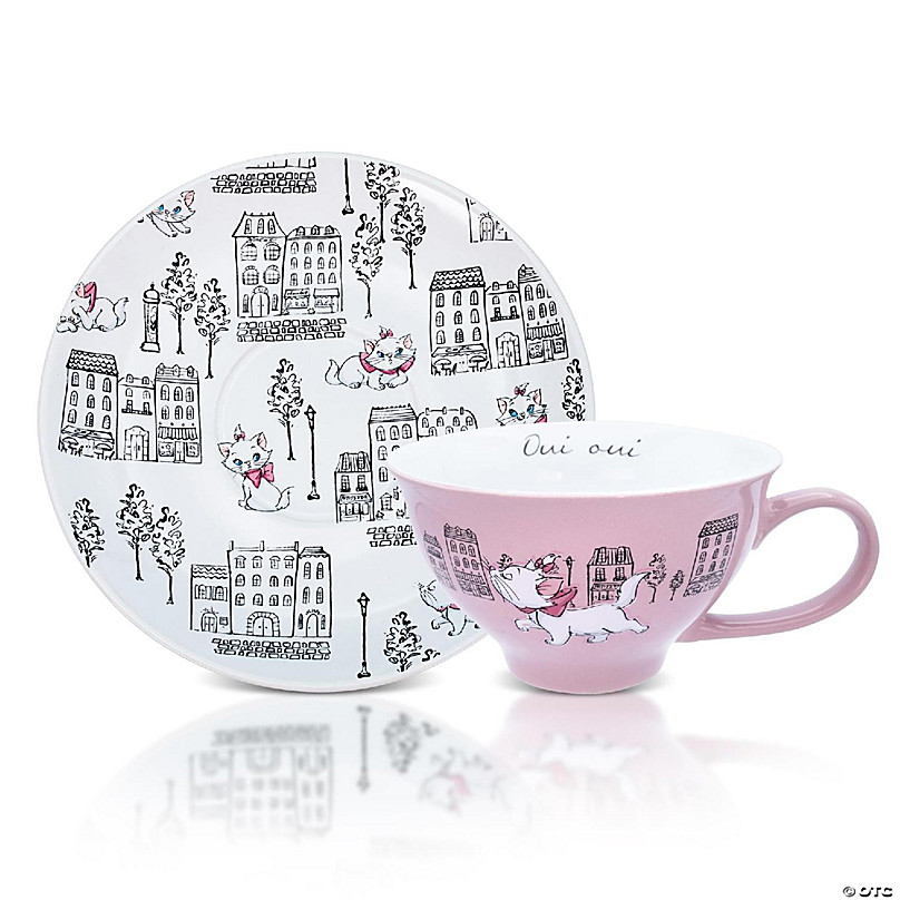 https://s7.orientaltrading.com/is/image/OrientalTrading/FXBanner_808/disney-the-aristocats-marie-ceramic-teacup-and-saucer-set~14302097.jpg