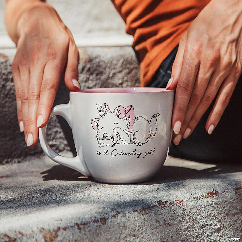 https://s7.orientaltrading.com/is/image/OrientalTrading/FXBanner_808/disney-the-aristocats-marie-is-it-caturday-ceramic-soup-mug-holds-24-ounces~14346873-a01.jpg