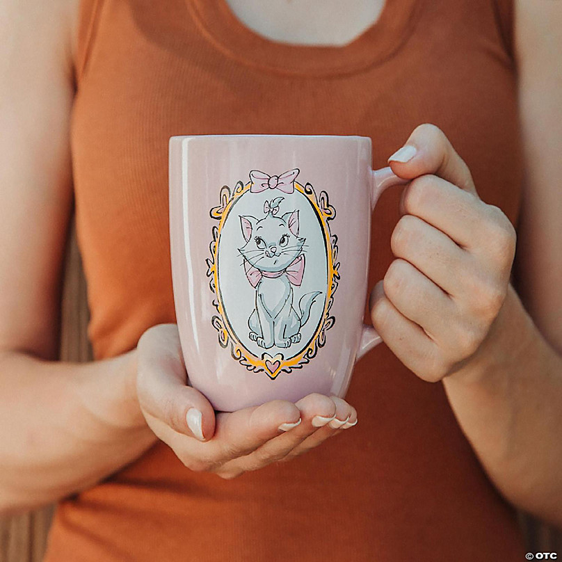 https://s7.orientaltrading.com/is/image/OrientalTrading/FXBanner_808/disney-the-aristocats-marie-purrfect-frame-ceramic-mug-holds-18-ounces~14346856-a02.jpg