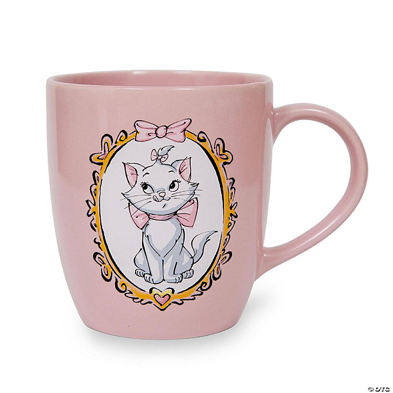 https://s7.orientaltrading.com/is/image/OrientalTrading/FXBanner_808/disney-the-aristocats-marie-purrfect-frame-ceramic-mug-holds-18-ounces~14346856.jpg