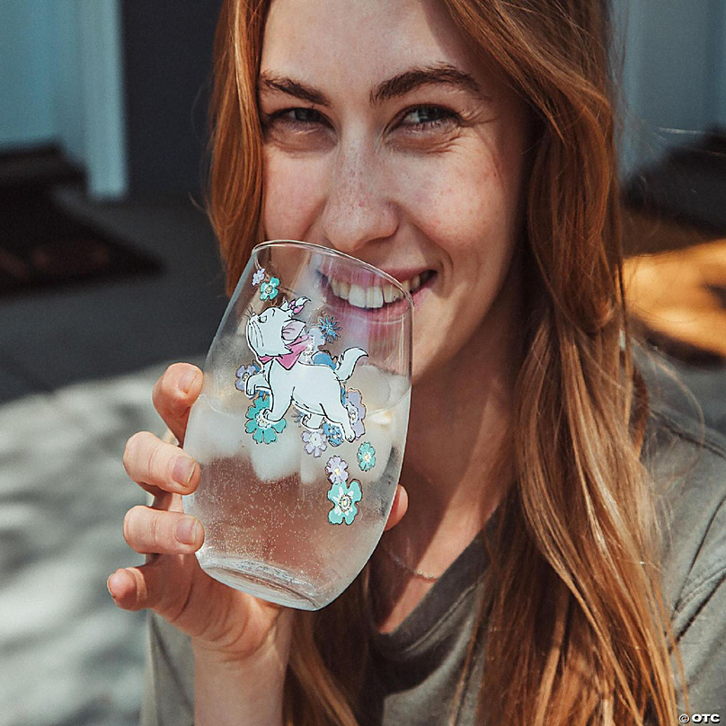 https://s7.orientaltrading.com/is/image/OrientalTrading/FXBanner_808/disney-the-aristocats-marie-walking-teardrop-stemless-wine-glass-holds-20-ounces~14259246-a03.jpg