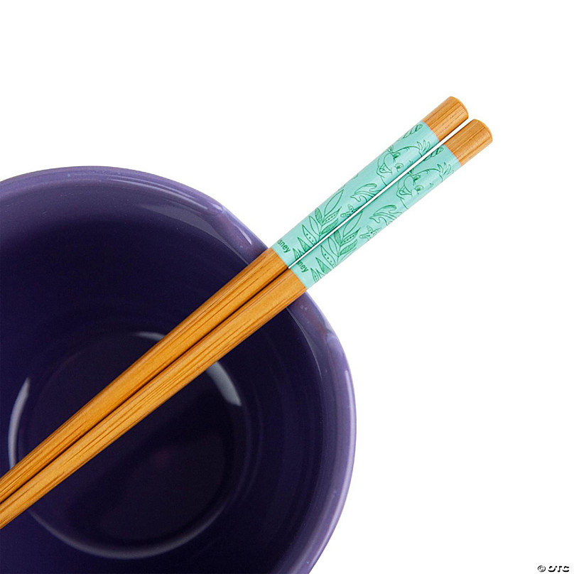 https://s7.orientaltrading.com/is/image/OrientalTrading/FXBanner_808/disney-the-little-mermaid-ariel-20-ounce-ceramic-ramen-bowl-and-chopstick-set~14364966-a01.jpg