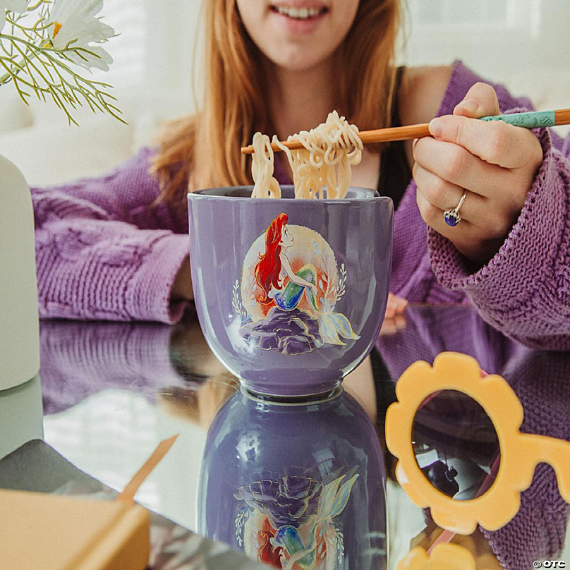 https://s7.orientaltrading.com/is/image/OrientalTrading/FXBanner_808/disney-the-little-mermaid-ariel-20-ounce-ceramic-ramen-bowl-and-chopstick-set~14364966-a03.jpg