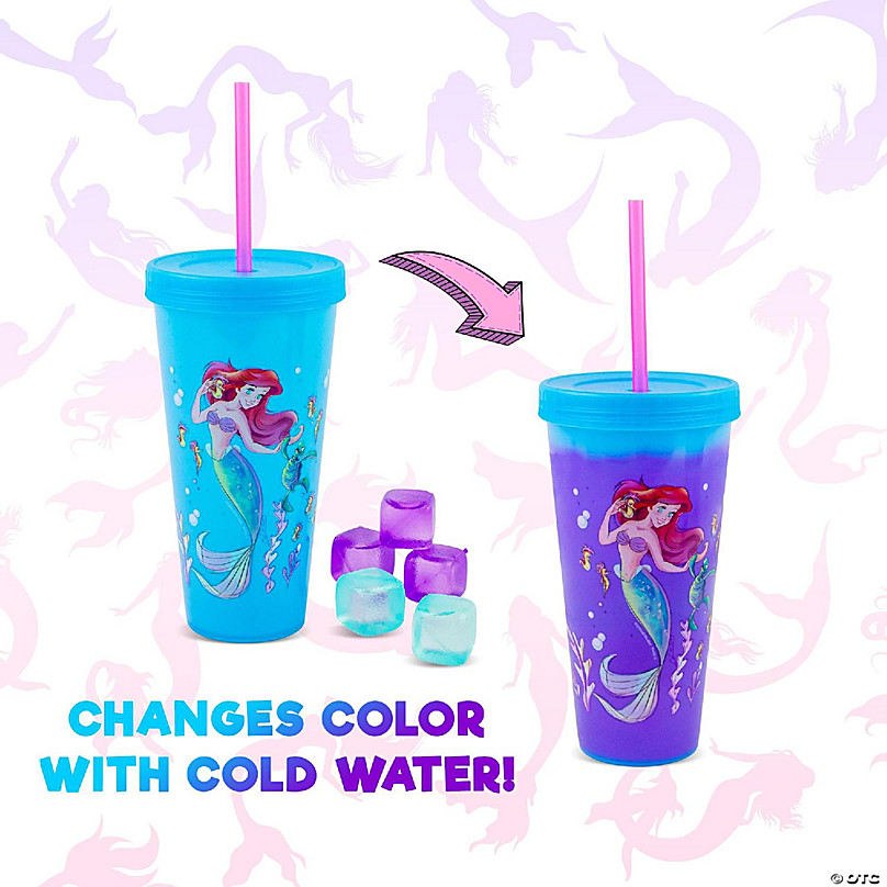 https://s7.orientaltrading.com/is/image/OrientalTrading/FXBanner_808/disney-the-little-mermaid-ariel-color-changing-plastic-tumbler-24-ounces~14357952-a01.jpg