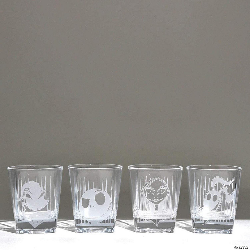 https://s7.orientaltrading.com/is/image/OrientalTrading/FXBanner_808/disney-the-nightmare-before-christmas-characters-9-ounce-rock-glasses-set-of-4~14289622.jpg