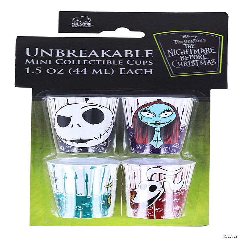 https://s7.orientaltrading.com/is/image/OrientalTrading/FXBanner_808/disney-the-nightmare-before-christmas-faces-2-ounce-plastic-mini-cups-set-of-4~14259253-a01.jpg