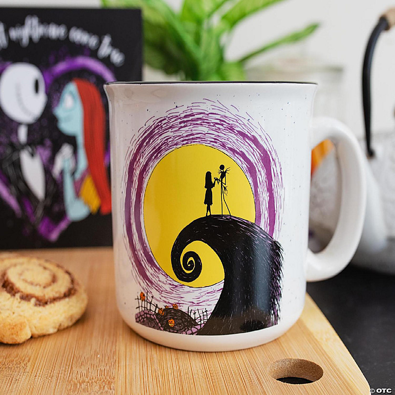 https://s7.orientaltrading.com/is/image/OrientalTrading/FXBanner_808/disney-the-nightmare-before-christmas-jack-and-sally-ceramic-camper-mug~14259927-a02.jpg