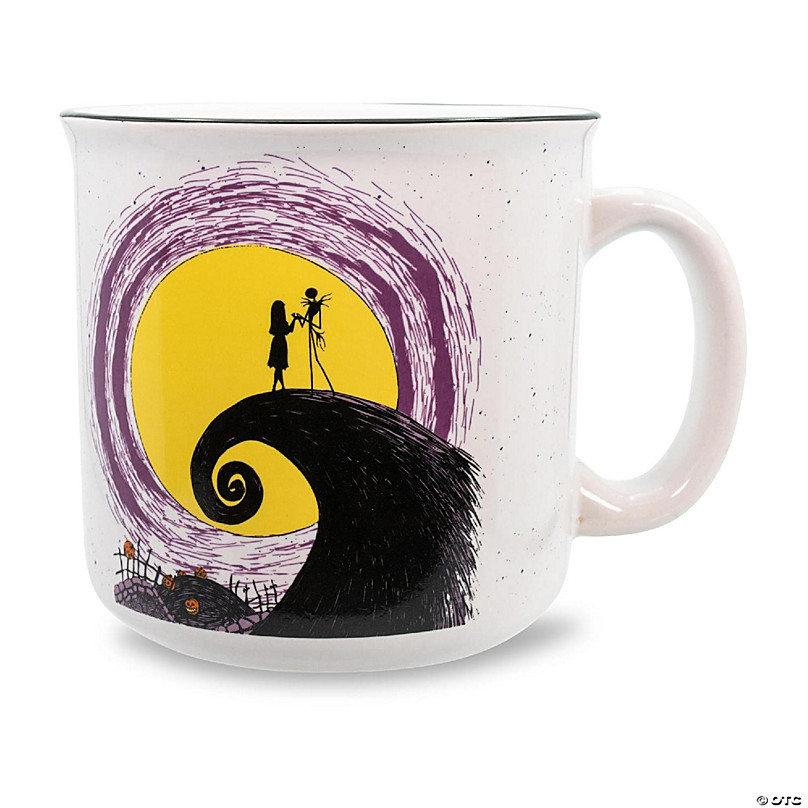 https://s7.orientaltrading.com/is/image/OrientalTrading/FXBanner_808/disney-the-nightmare-before-christmas-jack-and-sally-ceramic-camper-mug~14259927.jpg