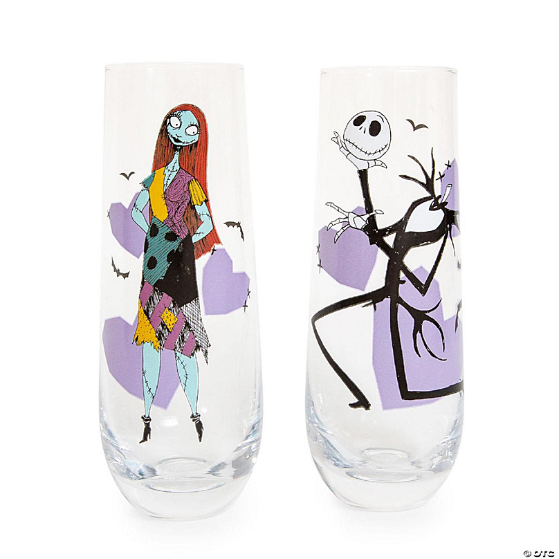 https://s7.orientaltrading.com/is/image/OrientalTrading/FXBanner_808/disney-the-nightmare-before-christmas-jack-and-sally-fluted-glassware-set-of-2~14297145.jpg